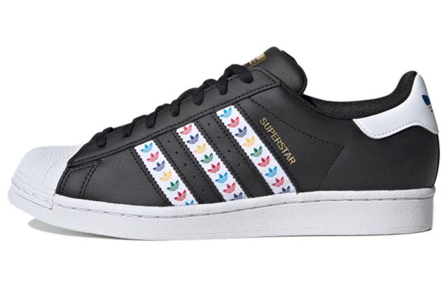 adidas originals Superstar