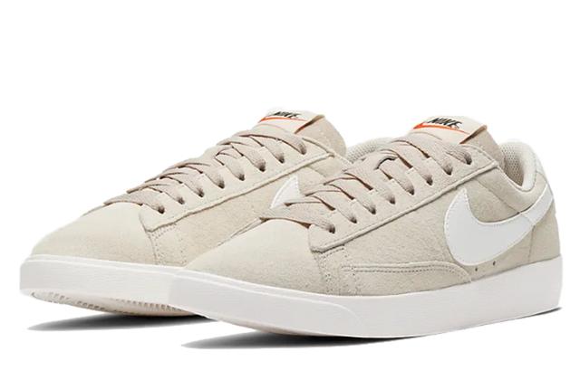 Nike Blazer Low SD