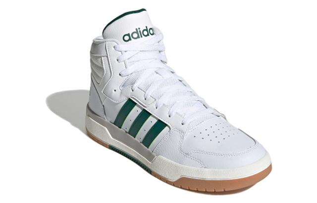 adidas neo Entrap Mid