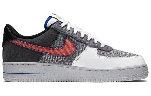 Nike Air Force 1 Low 07