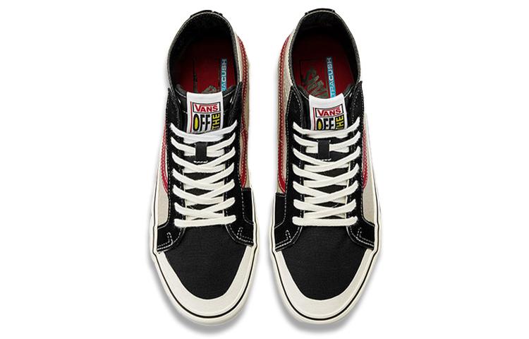 Vans SK8 138 Decon Sf