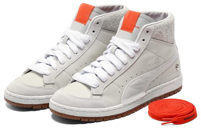 ROARINGWILD x Puma Ralph Sampson 70 Mid