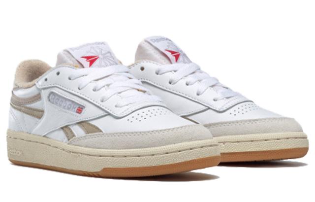 Reebok Club C Revenge