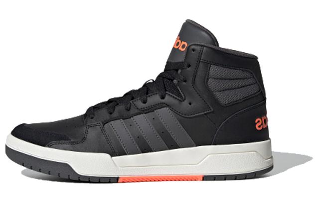 adidas neo Entrap Mid