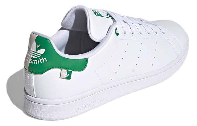 adidas originals StanSmith