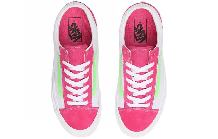 Vans Style 36