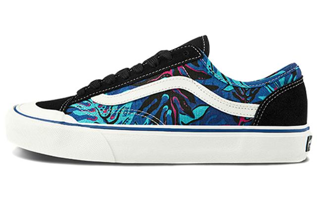 Vans Style 36