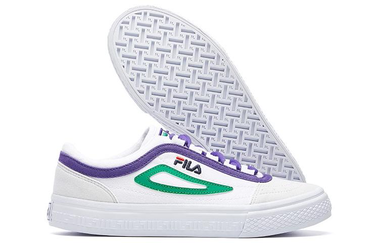 FILA