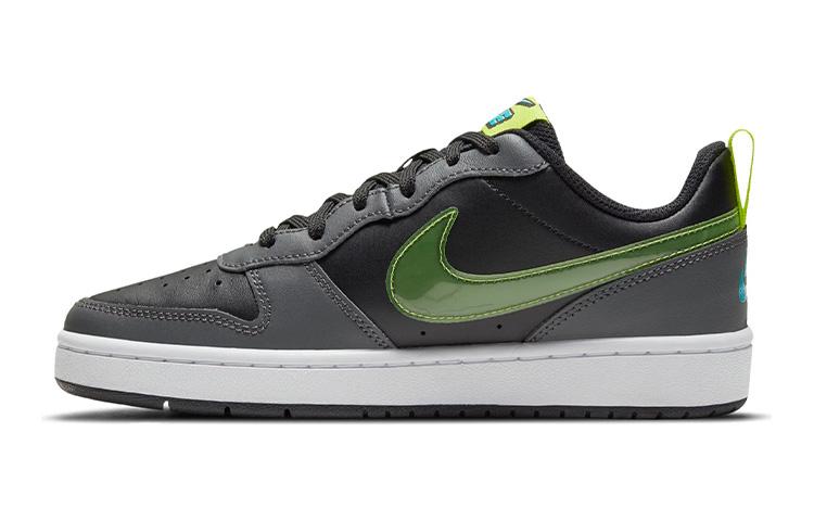 Nike Court Borough Low 2 GS