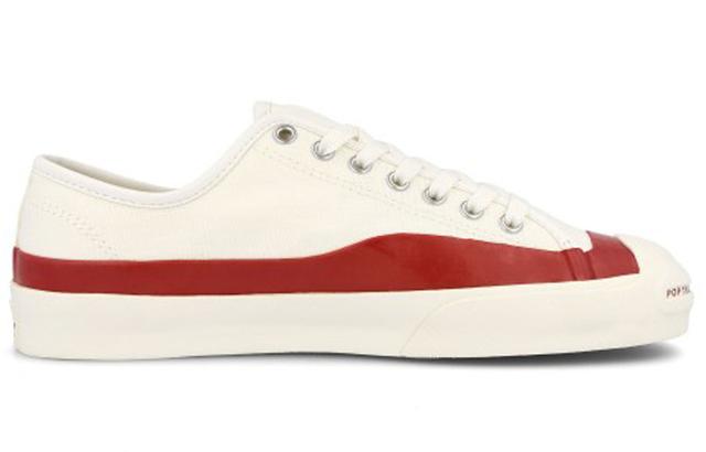 POP Trading x Converse Jack Purcell Pro PTC OX