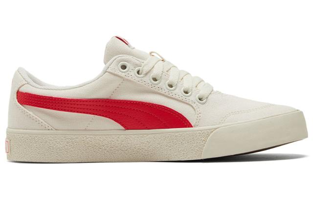 PUMA C-skate Vulc