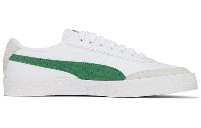 PUMA Oslo Pro Vulc CVS