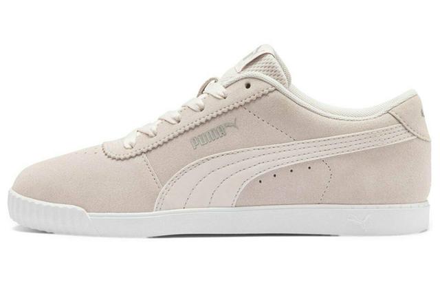 PUMA Carina Slim Sd