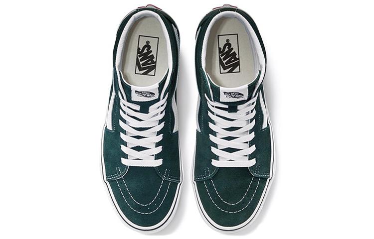 Vans SK8