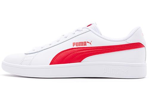 PUMA Smash V2 L