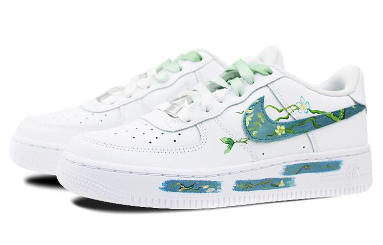 Nike Air Force 1 Low 07