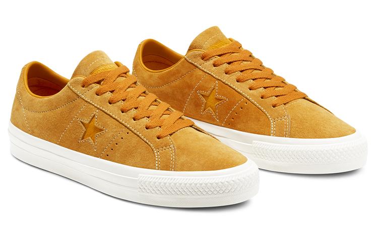 Converse One Star Pro