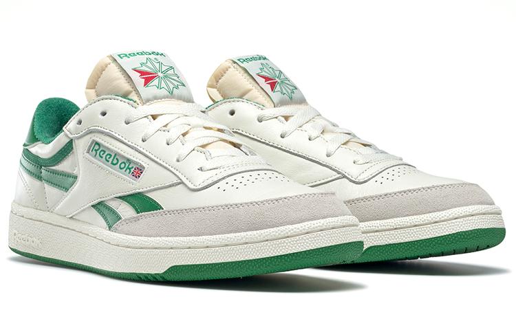 Reebok Club C 85