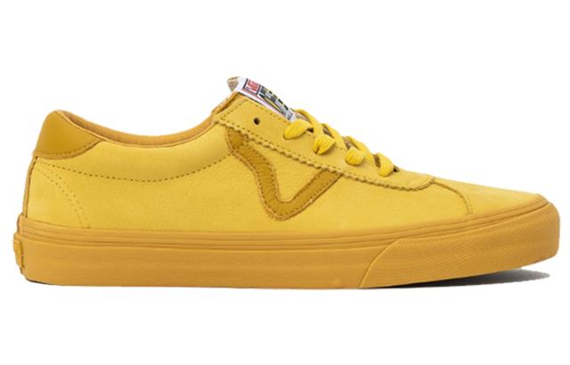 Vans Vans Sports LX