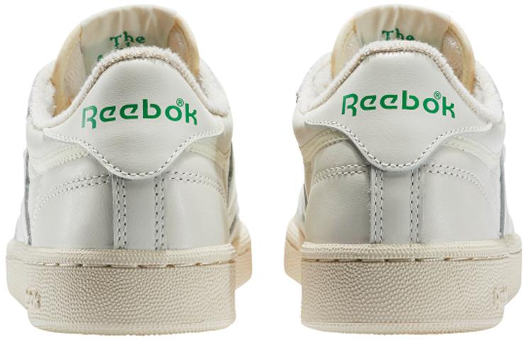 Reebok Club C 85 vintage