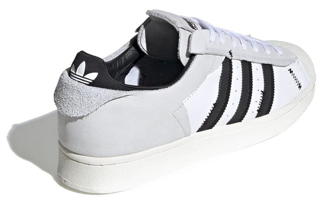 adidas originals Superstar WS2