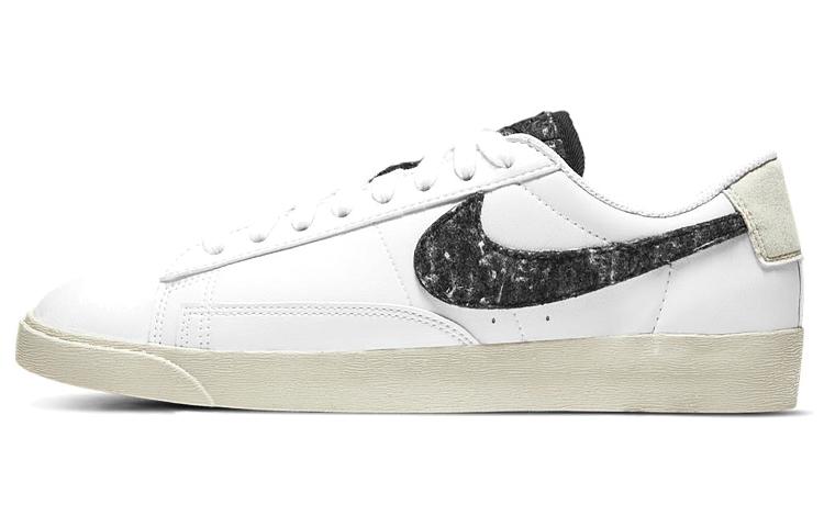 Nike Blazer Low SE