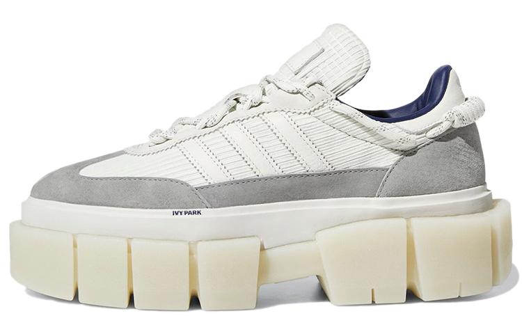 Ivy Park x adidas originals Super Sleek 72 Chunky