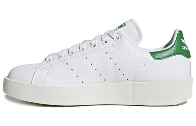 adidas originals StanSmith Bold