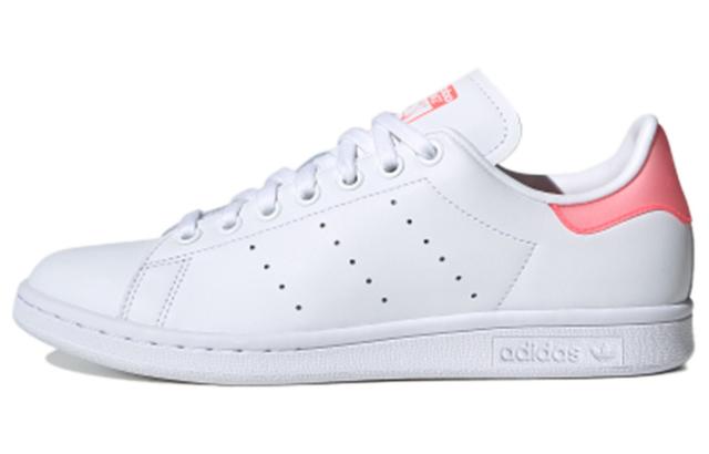 adidas originals StanSmith