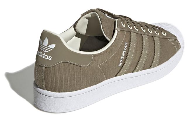 adidas originals Superstar