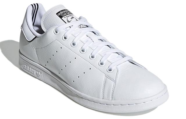 adidas originals StanSmith