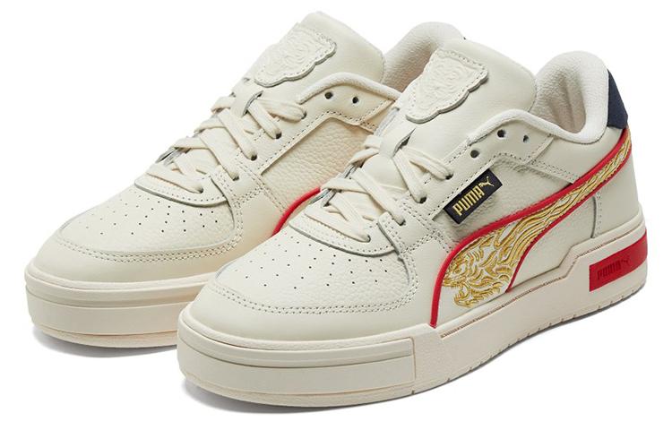 PUMA Ca Pro Classic "Year of Tige"