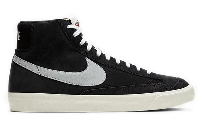 Nike Blazer 77