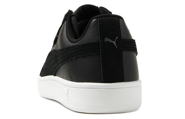 PUMA Court Legend LO