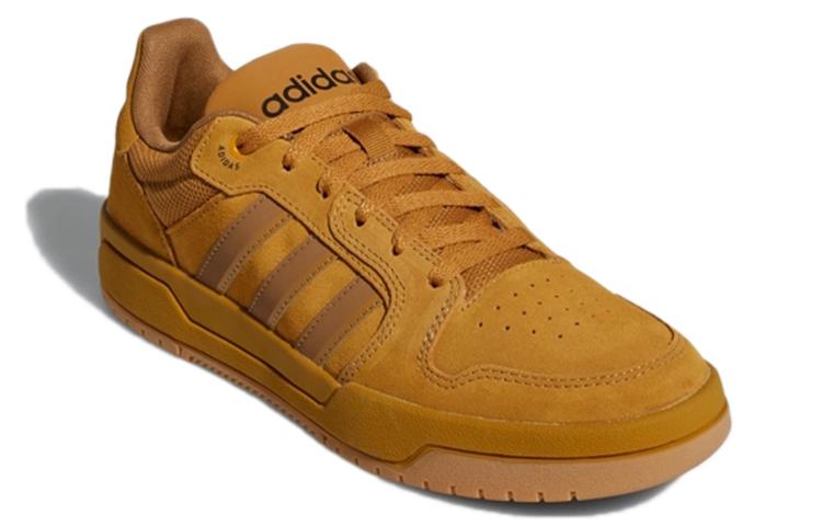 adidas neo Entrap