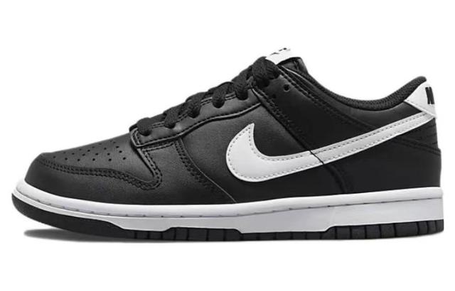 Nike Dunk Low OKHR