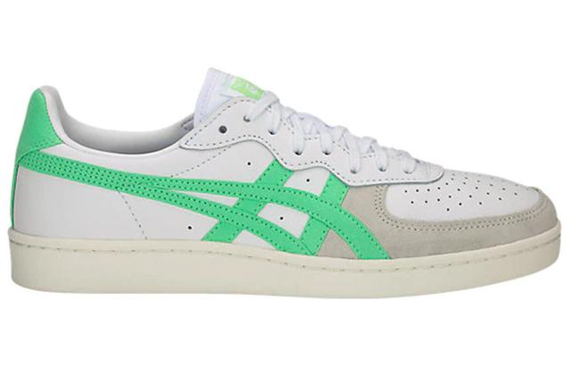 Onitsuka Tiger GSM