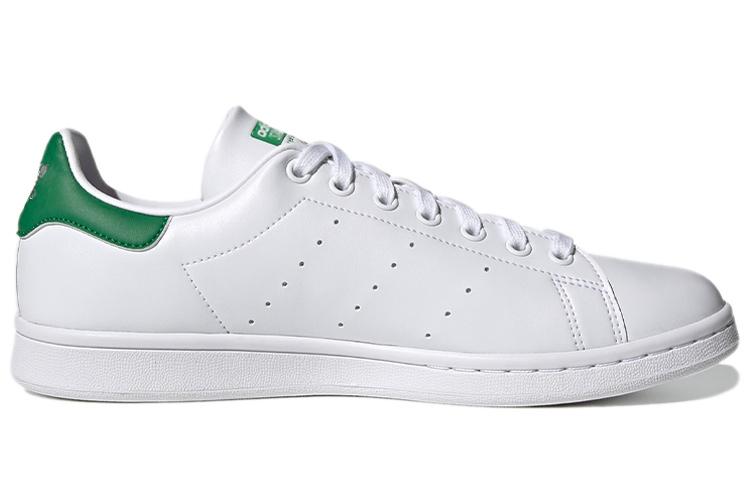 adidas originals StanSmith