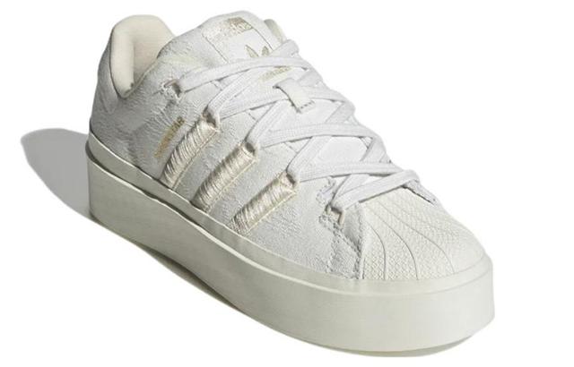 adidas originals Superstar Bonega