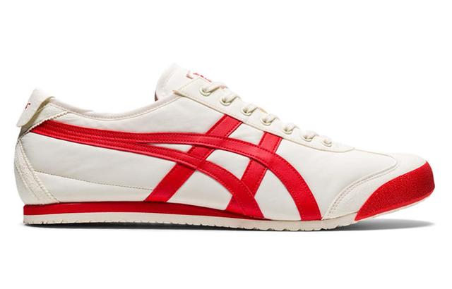 Onitsuka Tiger MEXICO 66