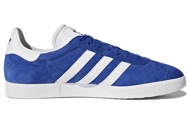 adidas originals Gazelle