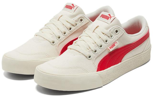 PUMA C-skate Vulc