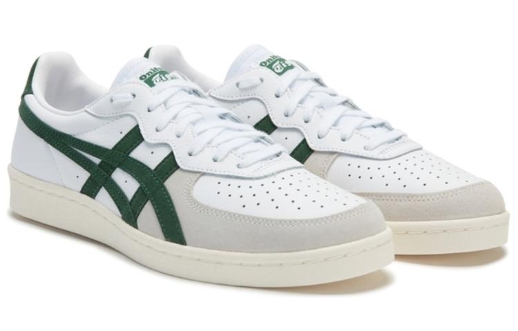 Onitsuka Tiger GSM