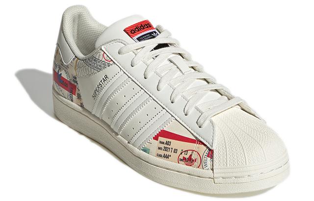 adidas originals Superstar