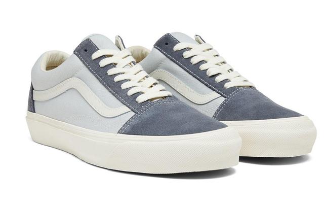 Vans Old Skool LX