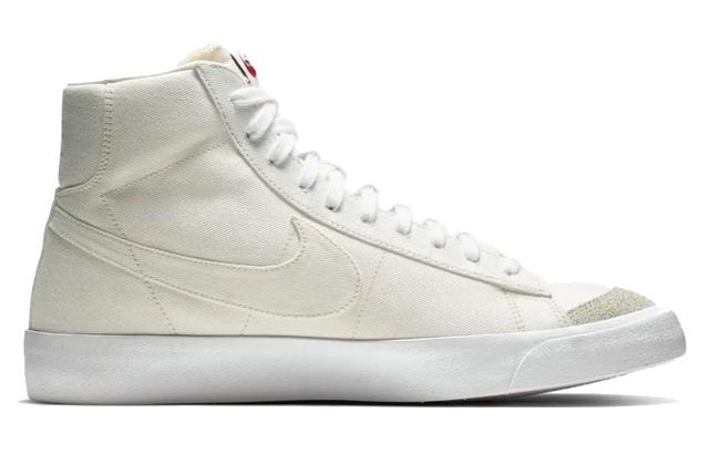 Nike Blazer 77 Vintage Sail