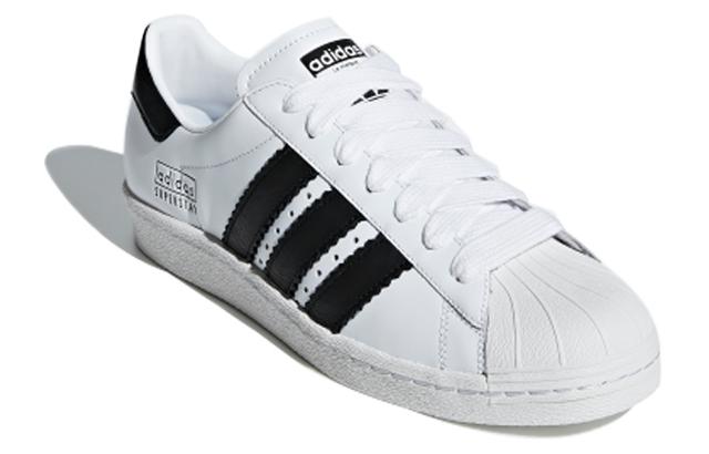 adidas originals Superstar 80S