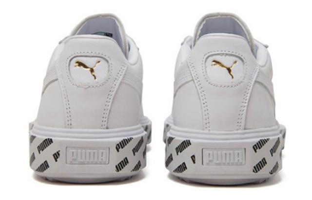 PUMA Court Breaker