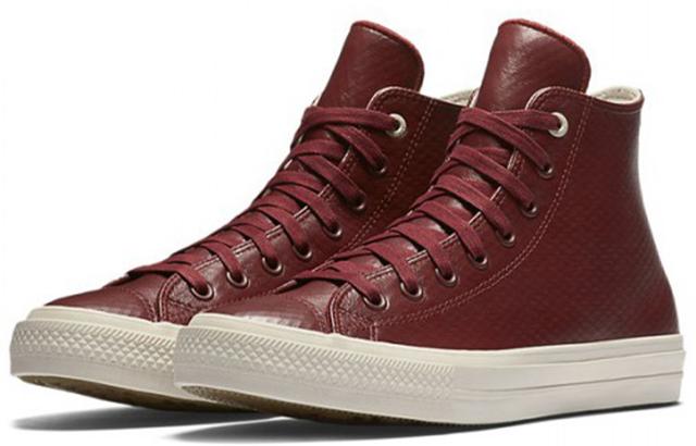 Converse Chuck Taylor All Star II