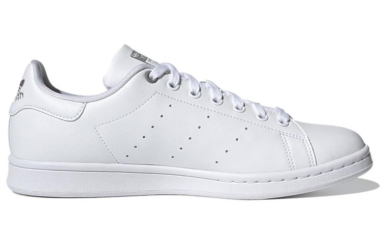 adidas originals StanSmith